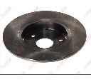 Disc frana ABE C3M050ABE</br>Piesa auto pentru Frana disc