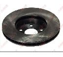 Disc frana ABE C3M052ABE</br>Piesa auto pentru Frana disc