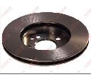 Disc frana ABE C3M066ABE</br>Piesa auto pentru Frana disc