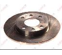 Disc frana ABE C3P002ABE</br>Piesa auto pentru Frana disc