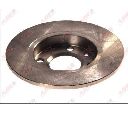 Disc frana ABE C3P002ABE</br>Piesa auto pentru Frana disc