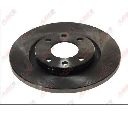 Disc frana ABE C3P014ABE</br>Piesa auto pentru Frana disc