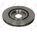 Disc frana ABE C3P032ABE</br>Piesa auto pentru Frana disc