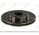 Disc frana ABE C3R003ABE</br>Piesa auto pentru Frana disc