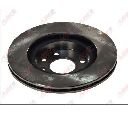 Disc frana ABE C3R005ABE</br>Piesa auto pentru Frana disc