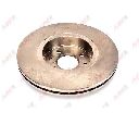 Disc frana ABE C3R018ABE</br>Piesa auto pentru Frana disc