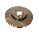Disc frana ABE C3R031ABE</br>Piesa auto pentru Frana disc