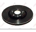 Disc frana ABE C3R033ABE</br>Piesa auto pentru Frana disc