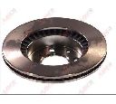Disc frana ABE C3R035ABE</br>Piesa auto pentru Frana disc