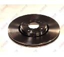 Disc frana ABE C3R036ABE</br>Piesa auto pentru Frana disc