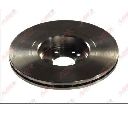 Disc frana ABE C3R036ABE</br>Piesa auto pentru Frana disc