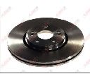 Disc frana ABE C3R036ABE</br>Piesa auto pentru Frana disc