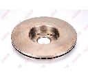 Disc frana ABE C3R036ABE</br>Piesa auto pentru Frana disc