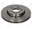Disc frana ABE C3R041ABE</br>Piesa auto pentru Frana disc
