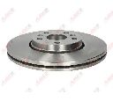 Disc frana ABE C3R043ABE</br>Piesa auto pentru Frana disc Disc frana ABE C3R043ABE</br>Piesa auto pentru Frana disc