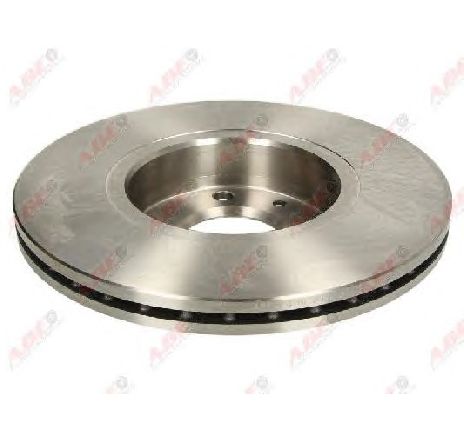 Disc frana ABE C3R045ABE</br>Piesa auto pentru Frana disc Disc frana ABE C3R045ABE</br>Piesa auto pentru Frana disc