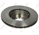 Disc frana ABE C3R047ABE</br>Piesa auto pentru Frana disc