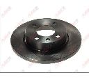Disc frana ABE C3S001ABE</br>Piesa auto pentru Frana disc