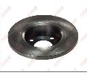 Disc frana ABE C3S001ABE</br>Piesa auto pentru Frana disc