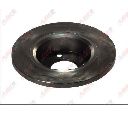 Disc frana ABE C3S002ABE</br>Piesa auto pentru Frana disc