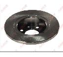 Disc frana ABE C3S003ABE</br>Piesa auto pentru Frana disc