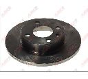 Disc frana ABE C3S003ABE</br>Piesa auto pentru Frana disc