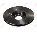 Disc frana ABE C3S004ABE</br>Piesa auto pentru Frana disc