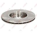 Disc frana ABE C3S011ABE</br>Piesa auto pentru Frana disc