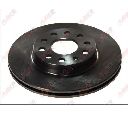 Disc frana ABE C3S013ABE</br>Piesa auto pentru Frana disc