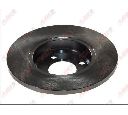 Disc frana ABE C3T011ABE</br>Piesa auto pentru Frana disc