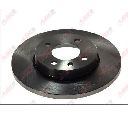 Disc frana ABE C3T011ABE</br>Piesa auto pentru Frana disc