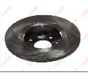 Disc frana ABE C3V005ABE</br>Piesa auto pentru Frana disc
