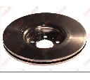 Disc frana ABE C3V025ABE</br>Piesa auto pentru Frana disc Disc frana ABE C3V025ABE</br>Piesa auto pentru Frana disc