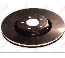 Disc frana ABE C3V025ABE</br>Piesa auto pentru Frana disc Disc frana ABE C3V025ABE</br>Piesa auto pentru Frana disc