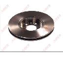 Disc frana ABE C3W003ABE</br>Piesa auto pentru Frana disc Disc frana ABE C3W003ABE</br>Piesa auto pentru Frana disc