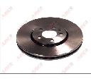 Disc frana ABE C3W003ABE</br>Piesa auto pentru Frana disc Disc frana ABE C3W003ABE</br>Piesa auto pentru Frana disc
