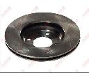 Disc frana ABE C3W006ABE</br>Piesa auto pentru Frana disc