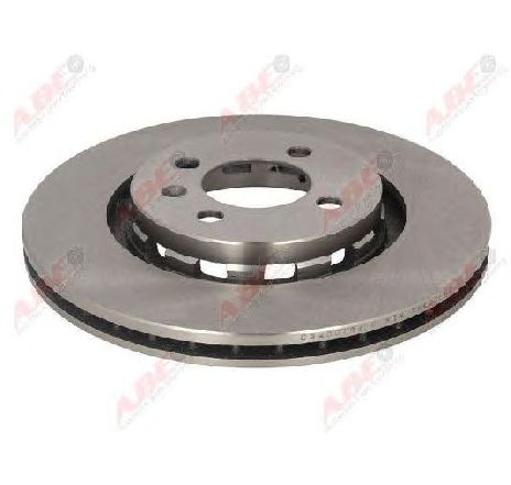 Disc frana ABE C3W007ABE</br>Piesa auto pentru Frana disc Disc frana ABE C3W007ABE</br>Piesa auto pentru Frana disc