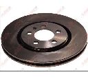 Disc frana ABE C3W008ABE</br>Piesa auto pentru Frana disc