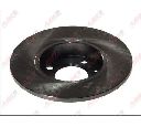 Disc frana ABE C3W010ABE</br>Piesa auto pentru Frana disc