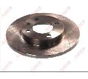 Disc frana ABE C3W011ABE</br>Piesa auto pentru Frana disc