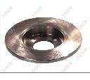 Disc frana ABE C3W011ABE</br>Piesa auto pentru Frana disc