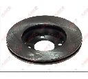 Disc frana ABE C3W012ABE</br>Piesa auto pentru Frana disc
