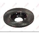 Disc frana ABE C3W015ABE</br>Piesa auto pentru Frana disc
