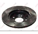 Disc frana ABE C3W016ABE</br>Piesa auto pentru Frana disc