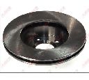 Disc frana ABE C3W026ABE</br>Piesa auto pentru Frana disc