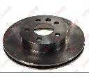 Disc frana ABE C3W026ABE</br>Piesa auto pentru Frana disc