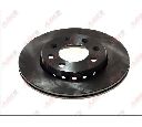 Disc frana ABE C3W035ABE</br>Piesa auto pentru Frana disc