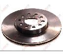 Disc frana ABE C3W040ABE</br>Piesa auto pentru Frana disc Disc frana ABE C3W040ABE</br>Piesa auto pentru Frana disc