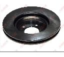 Disc frana ABE C3W043ABE</br>Piesa auto pentru Frana disc Disc frana ABE C3W043ABE</br>Piesa auto pentru Frana disc